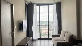 1 Bedroom Condo for rent in OKA HAUS Sukhumvit 36, Khlong Tan, Bangkok near BTS Thong Lo