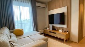 2 Bedroom Condo for sale in Maru Ladprao 15, Chom Phon, Bangkok near MRT Ratchadaphisek