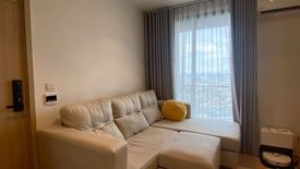 2 Bedroom Condo for sale in Maru Ladprao 15, Chom Phon, Bangkok near MRT Ratchadaphisek