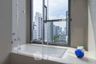 1 Bedroom Apartment for rent in 137 Pillars Suites and Residences Bangkok, Khlong Tan Nuea, Bangkok near BTS Phrom Phong