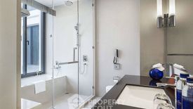 1 Bedroom Apartment for rent in 137 Pillars Suites and Residences Bangkok, Khlong Tan Nuea, Bangkok near BTS Phrom Phong