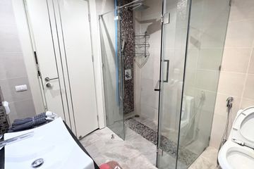 1 Bedroom Condo for sale in Cosy Beach View, Nong Prue, Chonburi