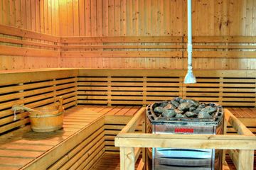 1 Bedroom Condo for sale in Cosy Beach View, Nong Prue, Chonburi