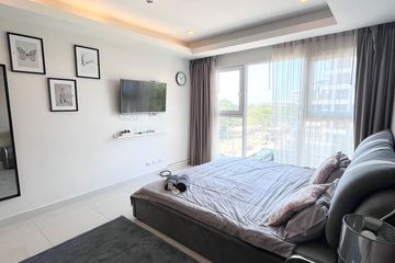 2 Bedroom Condo for sale in Cosy Beach View, Nong Prue, Chonburi