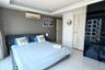 2 Bedroom Condo for sale in Cosy Beach View, Nong Prue, Chonburi