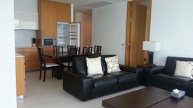 3 Bedroom Condo for rent in Northpoint, Na Kluea, Chonburi