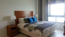 3 Bedroom Condo for rent in Northpoint, Na Kluea, Chonburi