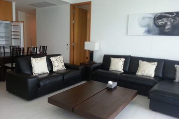 3 Bedroom Condo for rent in Northpoint, Na Kluea, Chonburi