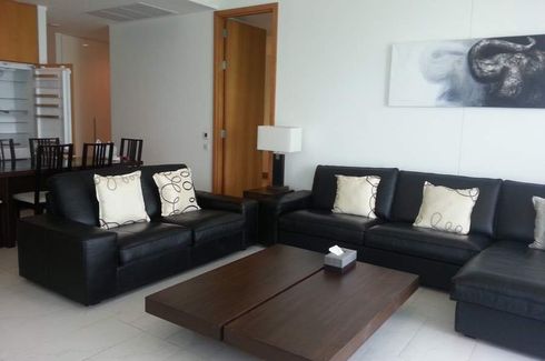 3 Bedroom Condo for rent in Northpoint, Na Kluea, Chonburi