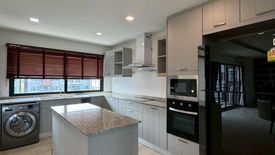 3 Bedroom Condo for rent in VIIA 7 BANGNA BY APASIRI, Ban Ra Kat, Samut Prakan