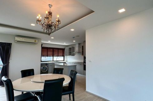 3 Bedroom Condo for rent in VIIA 7 BANGNA BY APASIRI, Ban Ra Kat, Samut Prakan