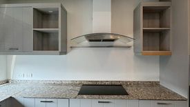 3 Bedroom Condo for rent in VIIA 7 BANGNA BY APASIRI, Ban Ra Kat, Samut Prakan