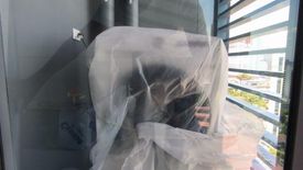 1 Bedroom Condo for rent in XT Phayathai, Thanon Phaya Thai, Bangkok near BTS Phaya Thai