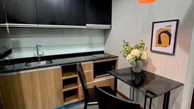1 Bedroom Condo for rent in Wish Signature  Midtown Siam, Thanon Phaya Thai, Bangkok near BTS Ratchathewi