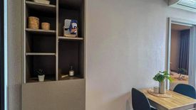 1 Bedroom Condo for rent in OKA HAUS Sukhumvit 36, Khlong Tan, Bangkok near BTS Thong Lo