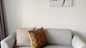 2 Bedroom Condo for rent in The Origin Sukhumvit 105, Bang Na, Bangkok