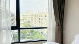 2 Bedroom Condo for rent in The Origin Sukhumvit 105, Bang Na, Bangkok