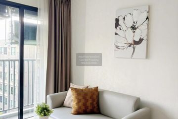 2 Bedroom Condo for rent in The Origin Sukhumvit 105, Bang Na, Bangkok