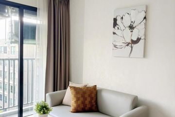 2 Bedroom Condo for rent in The Origin Sukhumvit 105, Bang Na, Bangkok