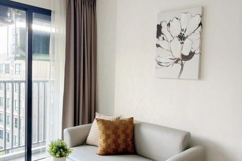 2 Bedroom Condo for rent in The Origin Sukhumvit 105, Bang Na, Bangkok