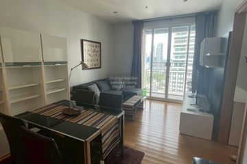 1 Bedroom Condo for rent in The XXXIX by Sansiri, Khlong Tan Nuea, Bangkok near BTS Phrom Phong
