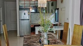 4 Bedroom House for rent in THE CENTRO RAMINDRA, Khan Na Yao, Bangkok near MRT Synphaet