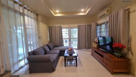 3 Bedroom House for rent in Perfect Place Ramkhamhaeng 164, Min Buri, Bangkok