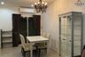 3 Bedroom Townhouse for rent in Villette Lite Pattanakarn 38, Suan Luang, Bangkok