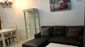 3 Bedroom Townhouse for rent in Villette Lite Pattanakarn 38, Suan Luang, Bangkok