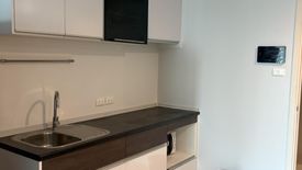 1 Bedroom Condo for rent in Supalai Lite Ratchada - Naradhiwas - Sathon, Chong Nonsi, Bangkok