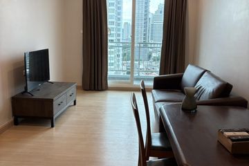 1 Bedroom Condo for rent in Supalai Lite Ratchada - Naradhiwas - Sathon, Chong Nonsi, Bangkok