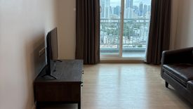 1 Bedroom Condo for rent in Supalai Lite Ratchada - Naradhiwas - Sathon, Chong Nonsi, Bangkok