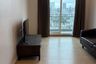 1 Bedroom Condo for rent in Supalai Lite Ratchada - Naradhiwas - Sathon, Chong Nonsi, Bangkok