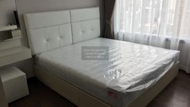 1 Bedroom Condo for rent in Q Asoke, Makkasan, Bangkok near MRT Phetchaburi