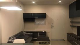 1 Bedroom Condo for rent in The Room Ratchada - Ladprao, Chan Kasem, Bangkok near MRT Lat Phrao