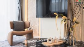 4 Bedroom House for rent in The City Bangna, Bang Kaeo, Samut Prakan