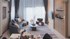 4 Bedroom House for rent in The City Bangna, Bang Kaeo, Samut Prakan