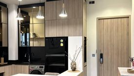 2 Bedroom Condo for rent in The Line Ratchathewi, Thanon Phetchaburi, Bangkok near BTS Ratchathewi