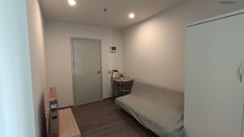 1 Bedroom Condo for rent in Talat Phlu, Bangkok near BTS Wutthakat