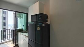 1 Bedroom Condo for rent in Talat Phlu, Bangkok near BTS Wutthakat