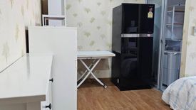 2 Bedroom Condo for rent in The Parkland Phetkasem, Bang Khae, Bangkok near MRT Lak Song