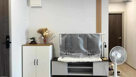 2 Bedroom Condo for rent in Noble Nue Cross Khu Knot, Khu Khot, Pathum Thani near BTS Khu Khot