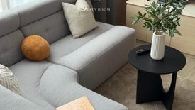 1 Bedroom Condo for rent in The Crest Park Residences, Chatuchak, Bangkok near MRT Phahon Yothin