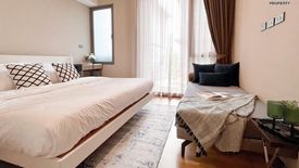 2 Bedroom Condo for rent in FYNN Sukhumvit 31, Khlong Toei Nuea, Bangkok near MRT Sukhumvit