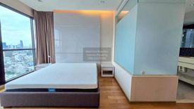 2 Bedroom Condo for rent in The Address Sathorn, Silom, Bangkok near BTS Chong Nonsi
