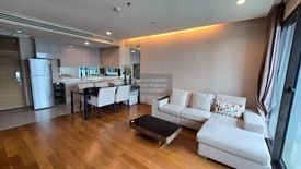 2 Bedroom Condo for rent in The Address Sathorn, Silom, Bangkok near BTS Chong Nonsi