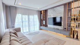 4 Bedroom House for rent in Centro Bangna, Bang Kaeo, Samut Prakan