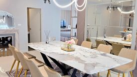 4 Bedroom House for rent in Centro Bangna, Bang Kaeo, Samut Prakan