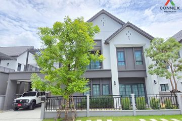 4 Bedroom House for rent in Centro Bangna, Bang Kaeo, Samut Prakan