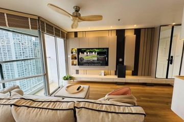 1 Bedroom Condo for rent in Sukhumvit Suite, Khlong Toei Nuea, Bangkok near BTS Nana